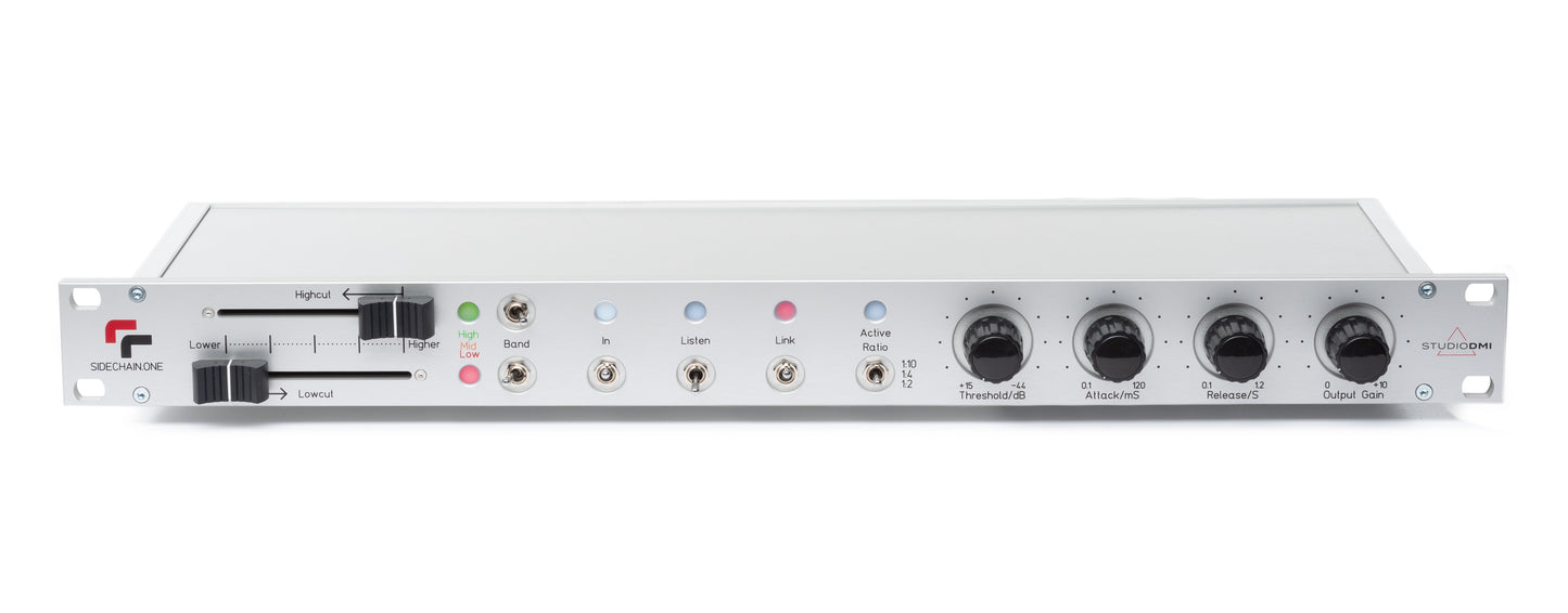 rockruepel sidechain.one