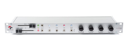 rockruepel sidechain.one
