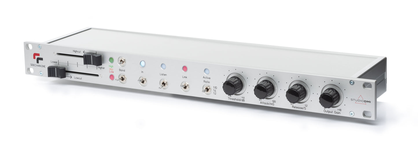 rockruepel sidechain.one