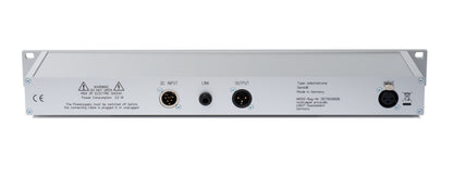 rockruepel sidechain.one