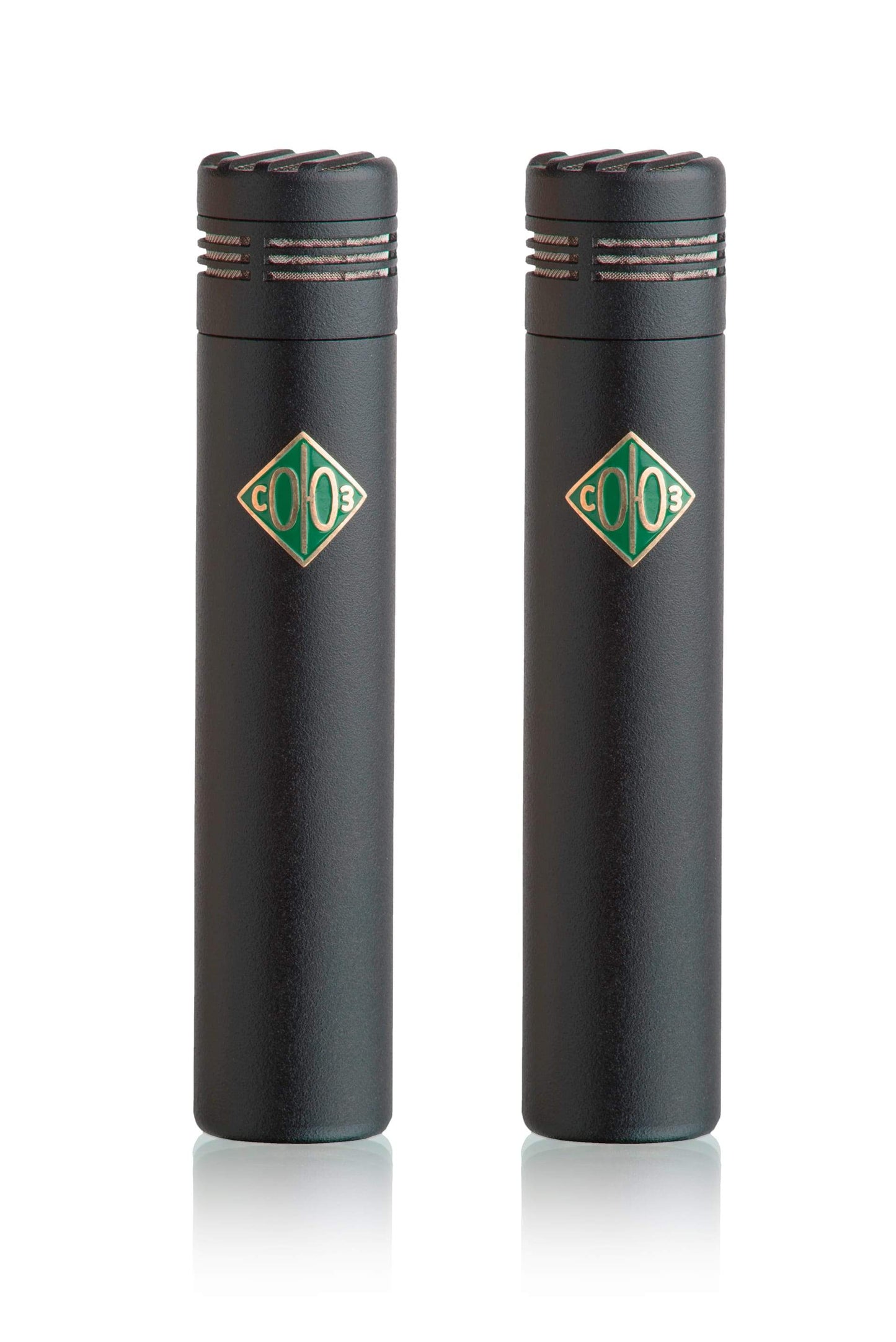 Soyuz 013 FET-M - Arda Suppliers
