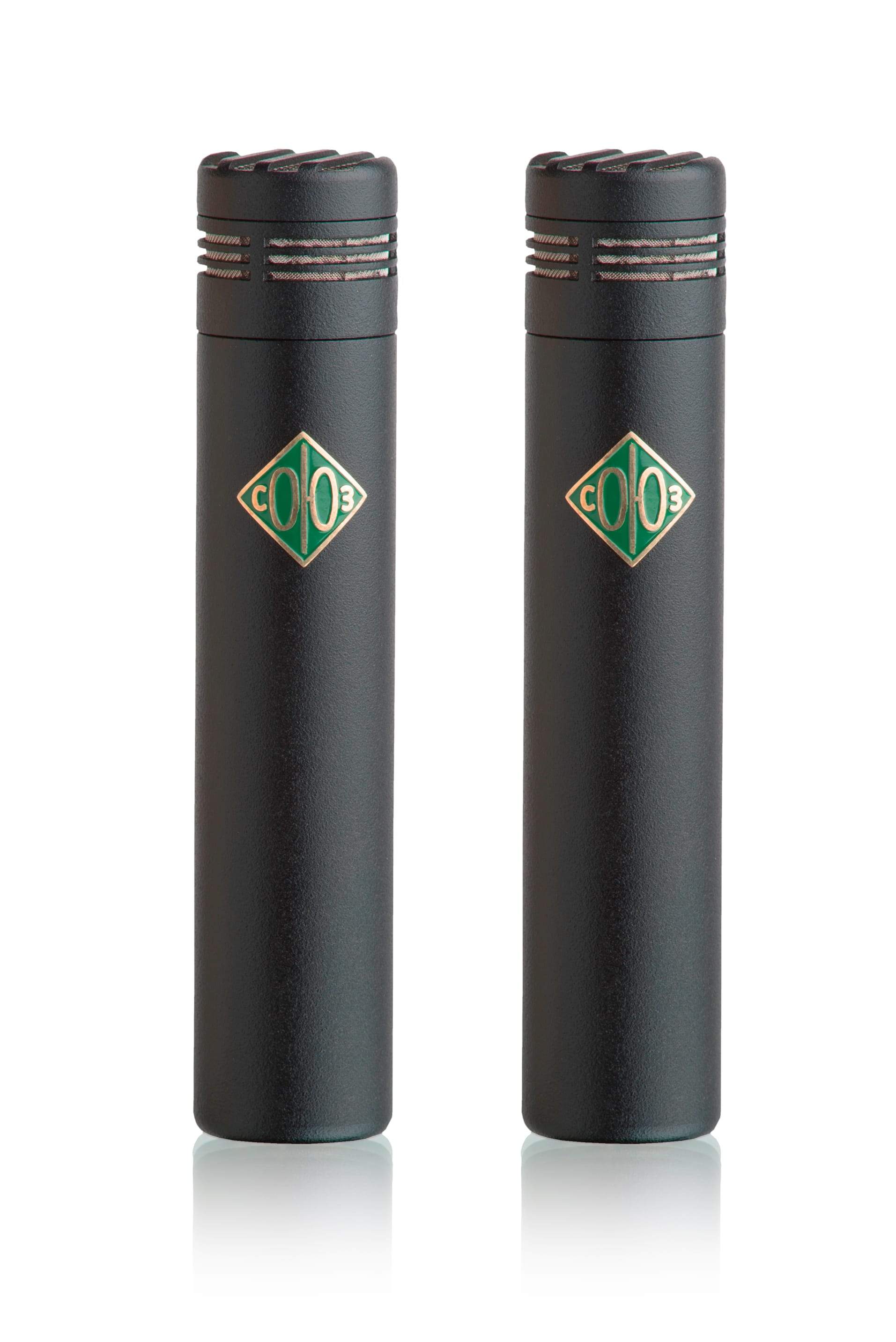 Soyuz 013 FET-M - Arda Suppliers