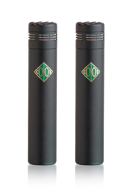Soyuz 013 FET-M - Arda Suppliers