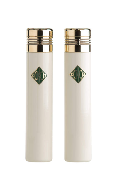Soyuz 013 FET-M - Arda Suppliers
